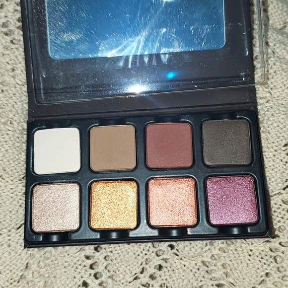 Viseart Petit Pro Palette (like new) - Picture 4 of 6